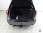 SEAT Ibiza ST 1.2 TSI FR