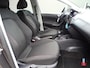 SEAT Ibiza ST 1.2 TSI FR