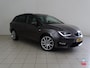 SEAT Ibiza ST 1.2 TSI FR