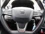 SEAT Ibiza ST 1.2 TSI FR