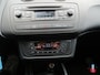 SEAT Ibiza ST 1.2 TSI FR