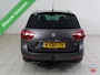 SEAT Ibiza ST 1.2 TSI FR