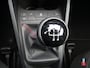SEAT Ibiza ST 1.2 TSI FR