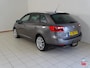 SEAT Ibiza ST 1.2 TSI FR