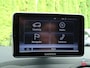 SEAT Ibiza ST 1.2 TSI FR
