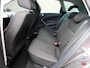 SEAT Ibiza ST 1.2 TSI FR