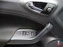 SEAT Ibiza ST 1.2 TSI FR