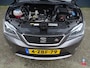 SEAT Ibiza ST 1.2 TSI FR