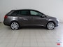 SEAT Ibiza ST 1.2 TSI FR
