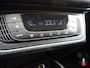 SEAT Ibiza ST 1.2 TSI FR