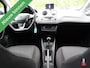 SEAT Ibiza ST 1.2 TSI FR