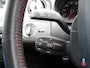 SEAT Ibiza ST 1.2 TSI FR