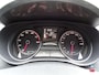 SEAT Ibiza ST 1.2 TSI FR