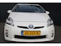 Toyota Prius 1.8 Dynamic - NAVIGATIE - CAMERA