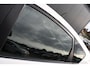 Toyota Prius 1.8 Dynamic - NAVIGATIE - CAMERA