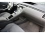 Toyota Prius 1.8 Dynamic - NAVIGATIE - CAMERA