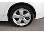 Toyota Prius 1.8 Dynamic - NAVIGATIE - CAMERA