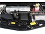 Toyota Prius 1.8 Dynamic - NAVIGATIE - CAMERA