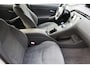 Toyota Prius 1.8 Dynamic - NAVIGATIE - CAMERA