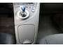 Toyota Prius 1.8 Dynamic - NAVIGATIE - CAMERA