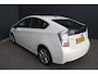 Toyota Prius 1.8 Dynamic - NAVIGATIE - CAMERA