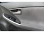 Toyota Prius 1.8 Dynamic - NAVIGATIE - CAMERA