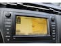 Toyota Prius 1.8 Dynamic - NAVIGATIE - CAMERA