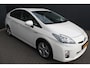 Toyota Prius 1.8 Dynamic - NAVIGATIE - CAMERA