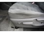 Toyota Prius 1.8 Dynamic - NAVIGATIE - CAMERA