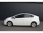 Toyota Prius 1.8 Dynamic - NAVIGATIE - CAMERA