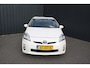 Toyota Prius 1.8 Dynamic - NAVIGATIE - CAMERA
