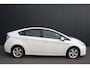 Toyota Prius 1.8 Dynamic - NAVIGATIE - CAMERA