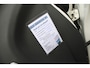 Toyota Prius 1.8 Dynamic - NAVIGATIE - CAMERA