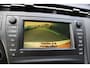 Toyota Prius 1.8 Dynamic - NAVIGATIE - CAMERA