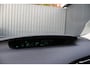 Toyota Prius 1.8 Dynamic - NAVIGATIE - CAMERA