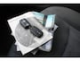 Toyota Prius 1.8 Dynamic - NAVIGATIE - CAMERA