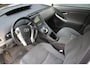 Toyota Prius 1.8 Dynamic - NAVIGATIE - CAMERA