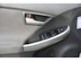 Toyota Prius 1.8 Dynamic - NAVIGATIE - CAMERA