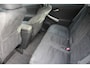 Toyota Prius 1.8 Dynamic - NAVIGATIE - CAMERA