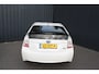 Toyota Prius 1.8 Dynamic - NAVIGATIE - CAMERA