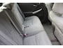 Toyota Prius 1.8 Dynamic - NAVIGATIE - CAMERA