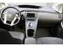 Toyota Prius 1.8 Dynamic - NAVIGATIE - CAMERA