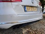 Volkswagen Passat Variant 2.0 TDI | Xenon + Navi + Clima + Cruise nu €8.975,-!!
