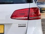 Volkswagen Passat Variant 2.0 TDI | Xenon + Navi + Clima + Cruise nu €8.975,-!!