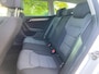Volkswagen Passat Variant 2.0 TDI | Xenon + Navi + Clima + Cruise nu €8.975,-!!