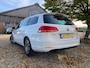 Volkswagen Passat Variant 2.0 TDI | Xenon + Navi + Clima + Cruise nu €8.975,-!!