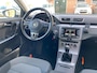 Volkswagen Passat Variant 2.0 TDI | Xenon + Navi + Clima + Cruise nu €8.975,-!!