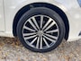 Volkswagen Passat Variant 2.0 TDI | Xenon + Navi + Clima + Cruise nu €8.975,-!!