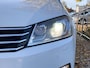 Volkswagen Passat Variant 2.0 TDI | Xenon + Navi + Clima + Cruise nu €8.975,-!!