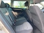 Volkswagen Passat Variant 2.0 TDI | Xenon + Navi + Clima + Cruise nu €8.975,-!!